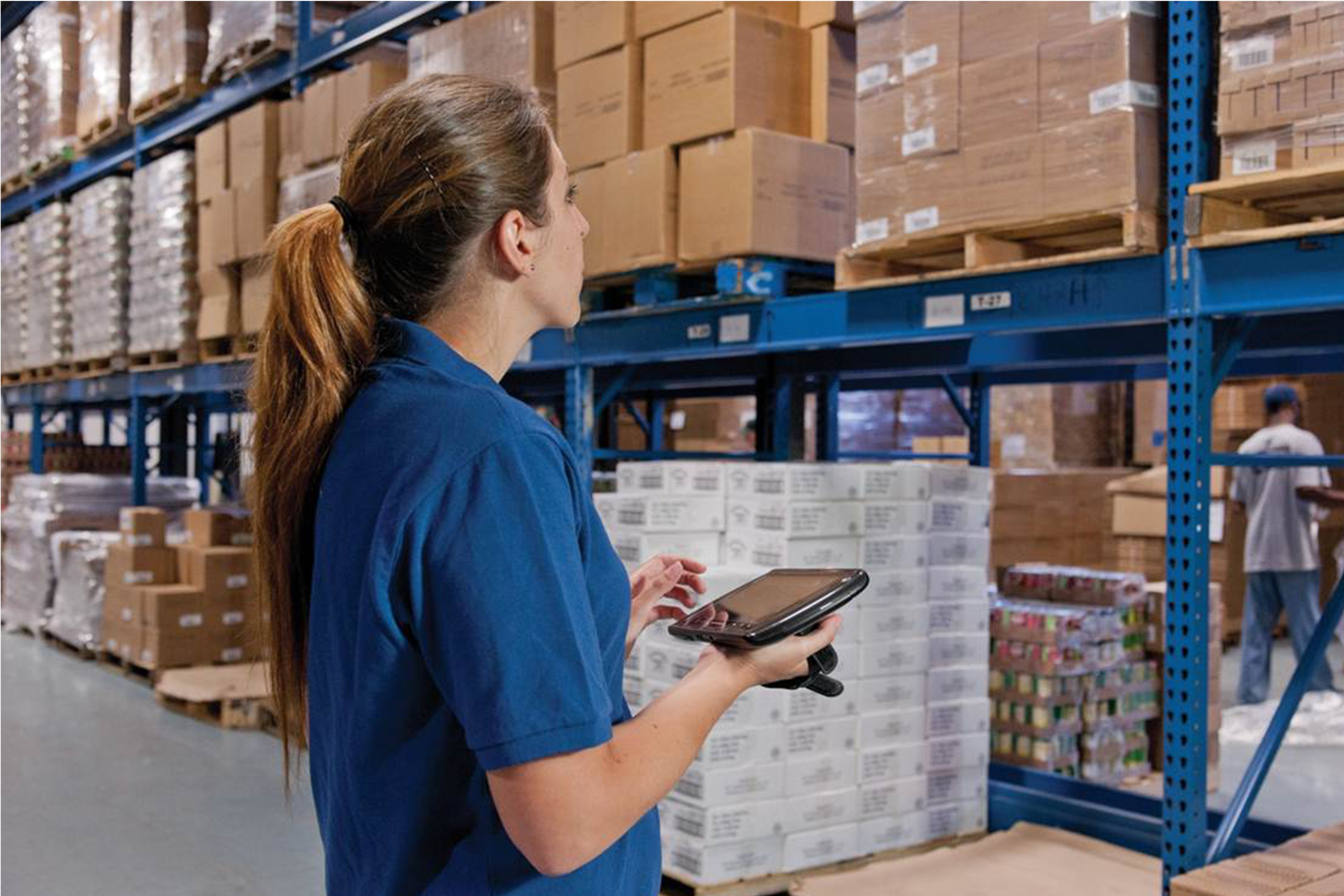 Consultar existencias y costos de productos en CONTPAQi Comercial Premium 